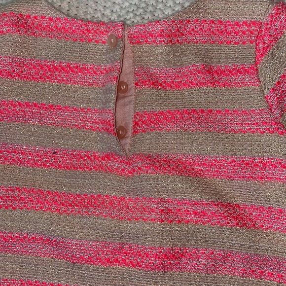 Children’s Place Dress - Picture 4 of 5